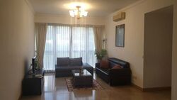 Heritage View (D5), Condominium #519807041